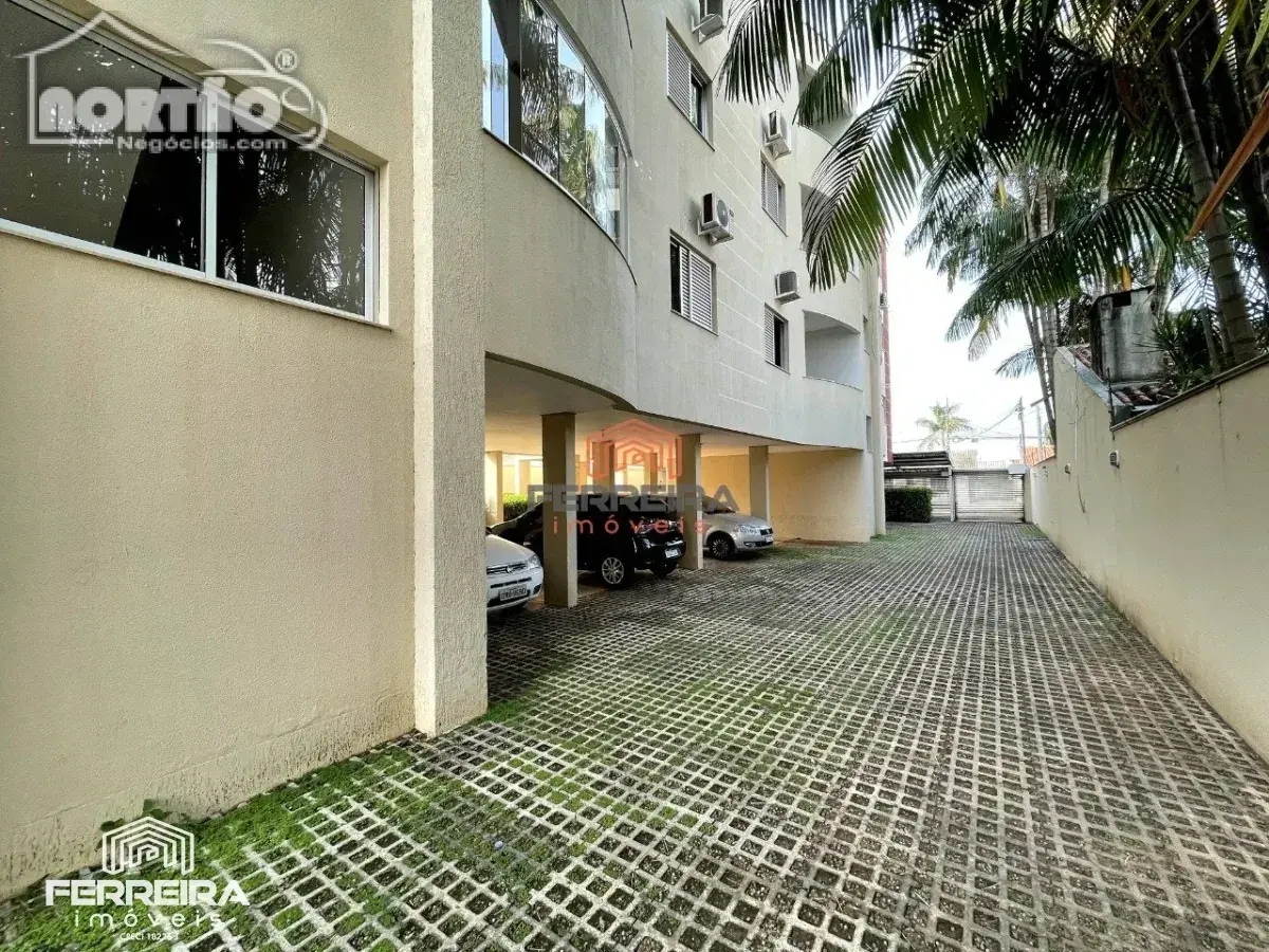 Casa, 2 quartos, 71 m² - Foto 7