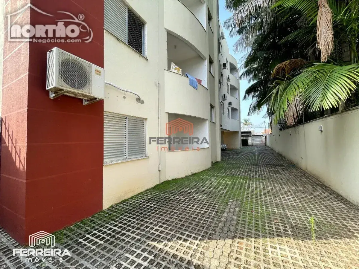 Casa, 2 quartos, 71 m² - Foto 8