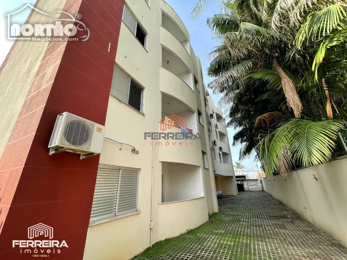 Casa, 2 quartos, 71 m² - Foto 9