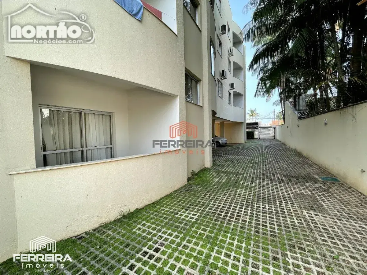 Casa, 2 quartos, 71 m² - Foto 10