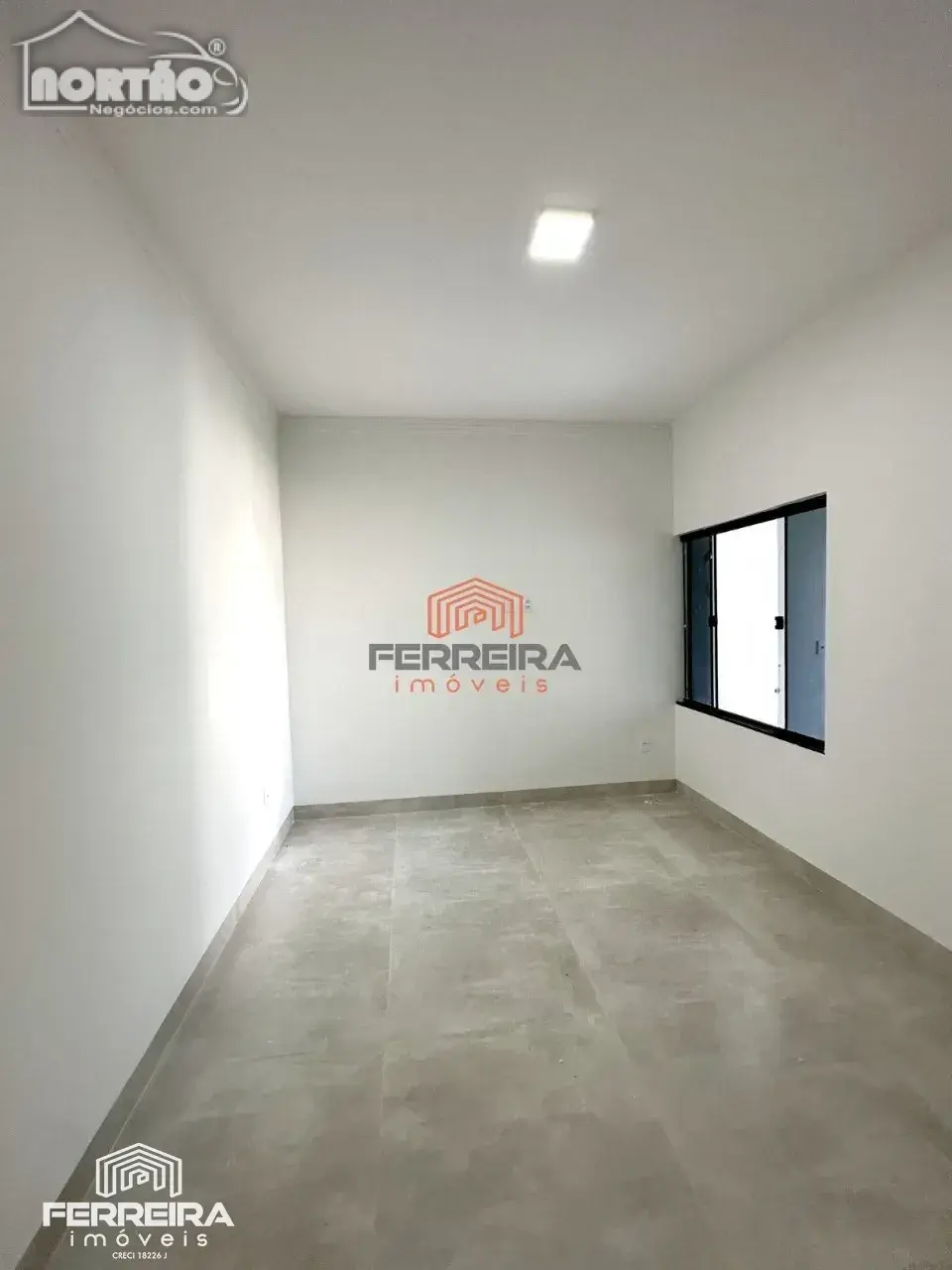 Casa, 3 quartos, 109 m² - Foto 4