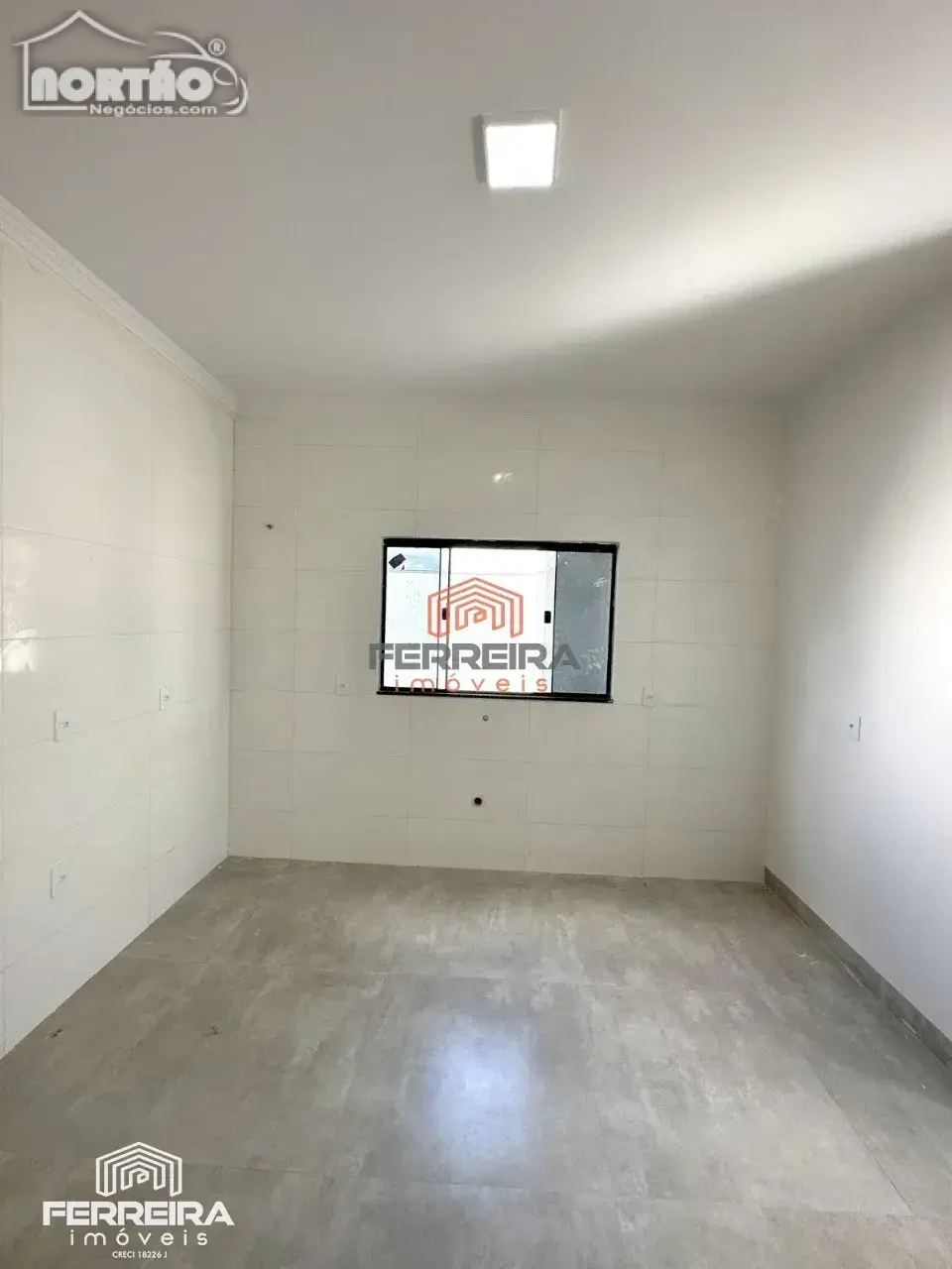 Casa, 3 quartos, 109 m² - Foto 5