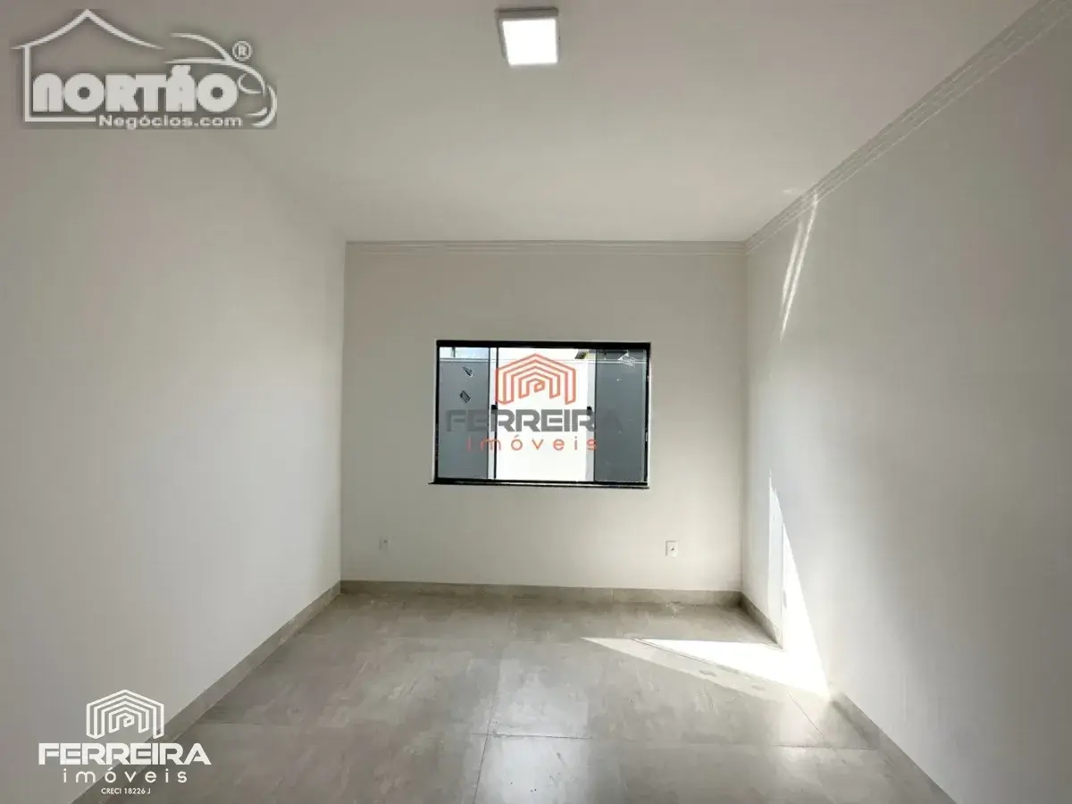 Casa, 3 quartos, 109 m² - Foto 8