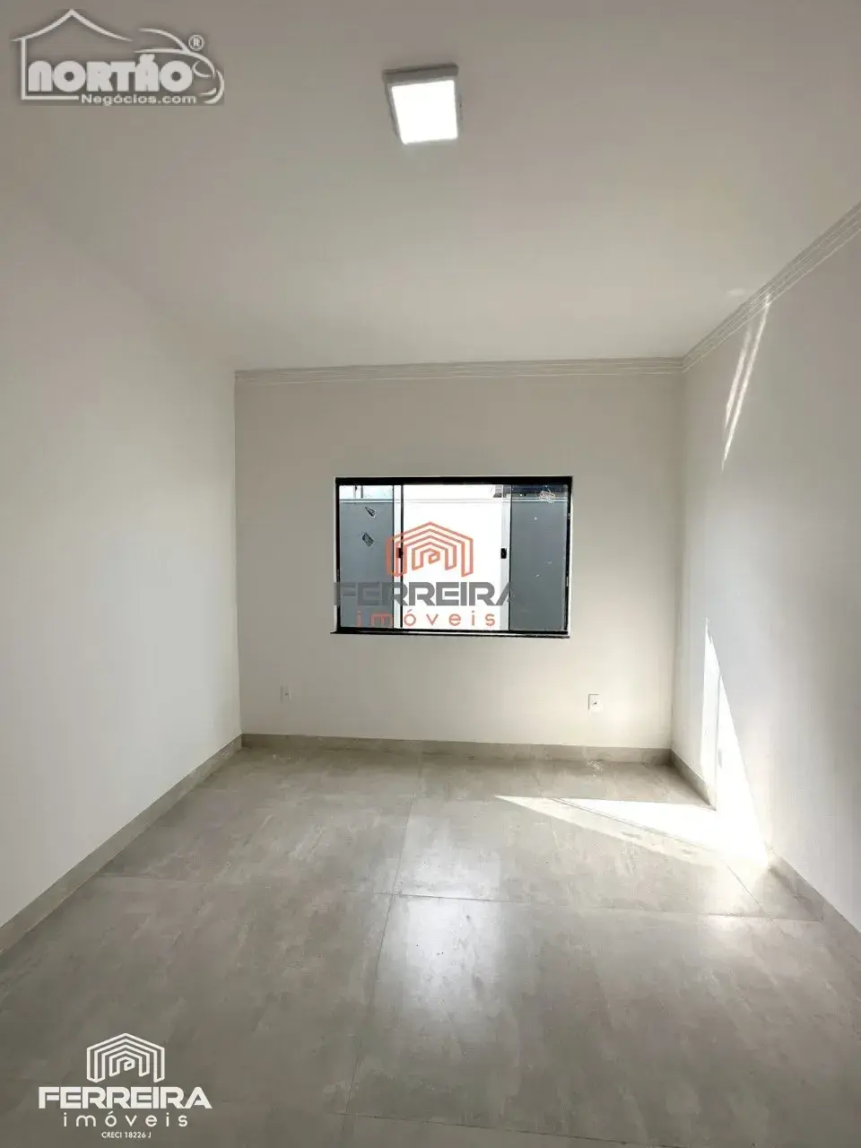 Casa, 3 quartos, 109 m² - Foto 9