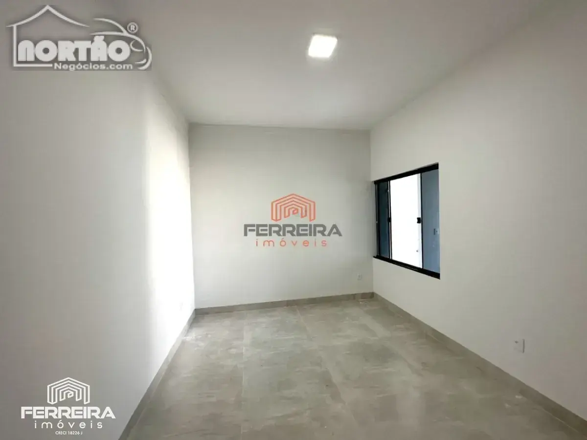 Casa, 3 quartos, 109 m² - Foto 10