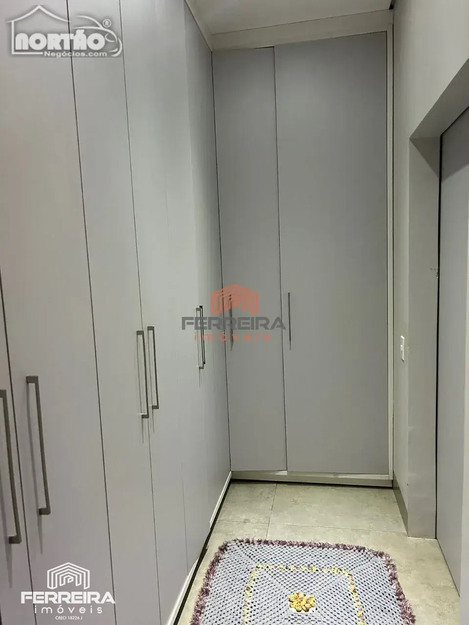 Casa, 3 quartos, 392 m² - Foto 7