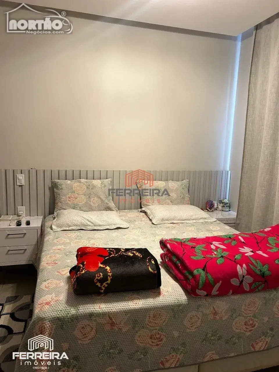Casa, 3 quartos, 392 m² - Foto 8