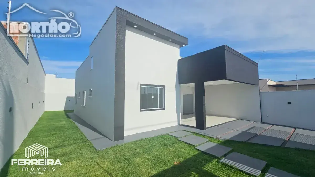 Casa, 4 quartos, 120 m² - Foto 4