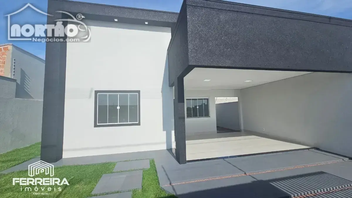 Casa, 4 quartos, 120 m² - Foto 6