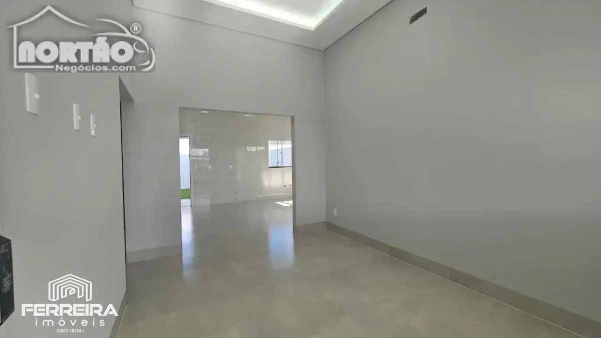 Casa, 4 quartos, 120 m² - Foto 7