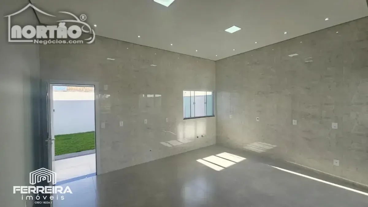 Casa, 4 quartos, 120 m² - Foto 8