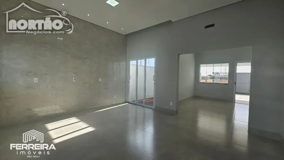 Casa, 4 quartos, 120 m² - Foto 9