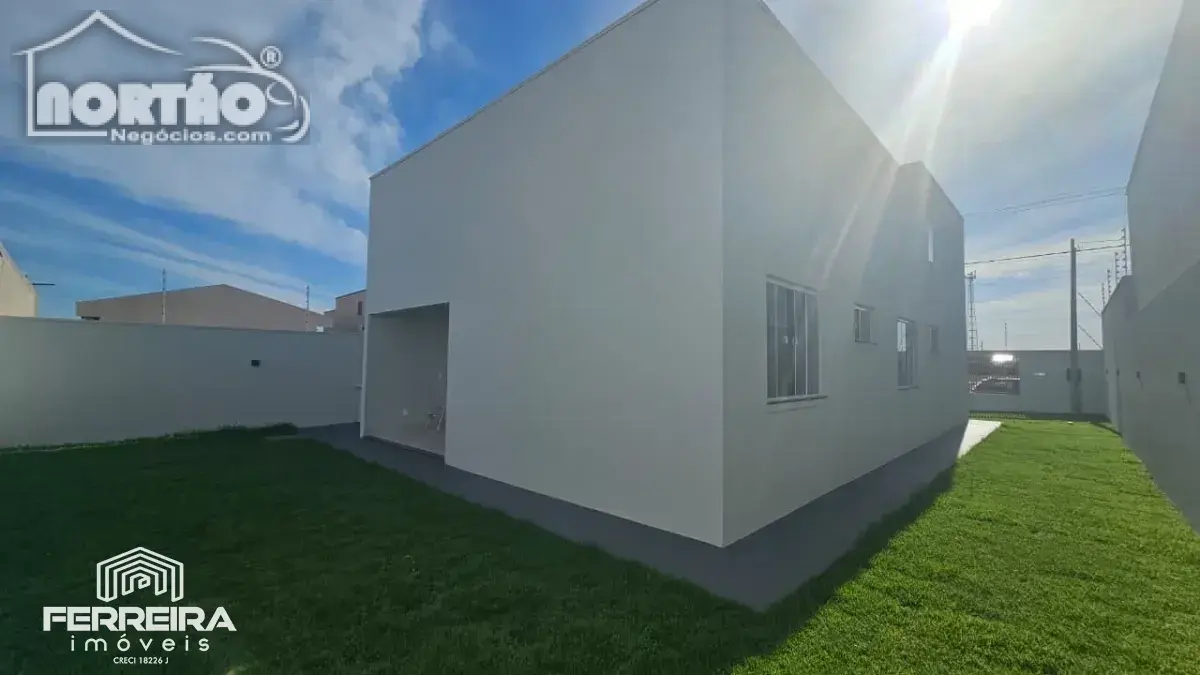 Casa, 4 quartos, 120 m² - Foto 10