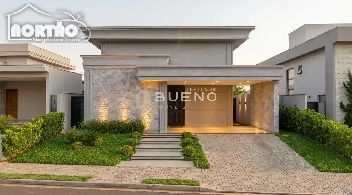 Casa, 2 quartos, 198 m² - Foto 1