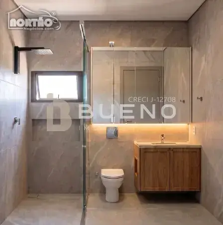 Casa, 2 quartos, 198 m² - Foto 6