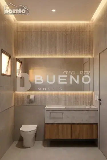 Casa, 2 quartos, 198 m² - Foto 8