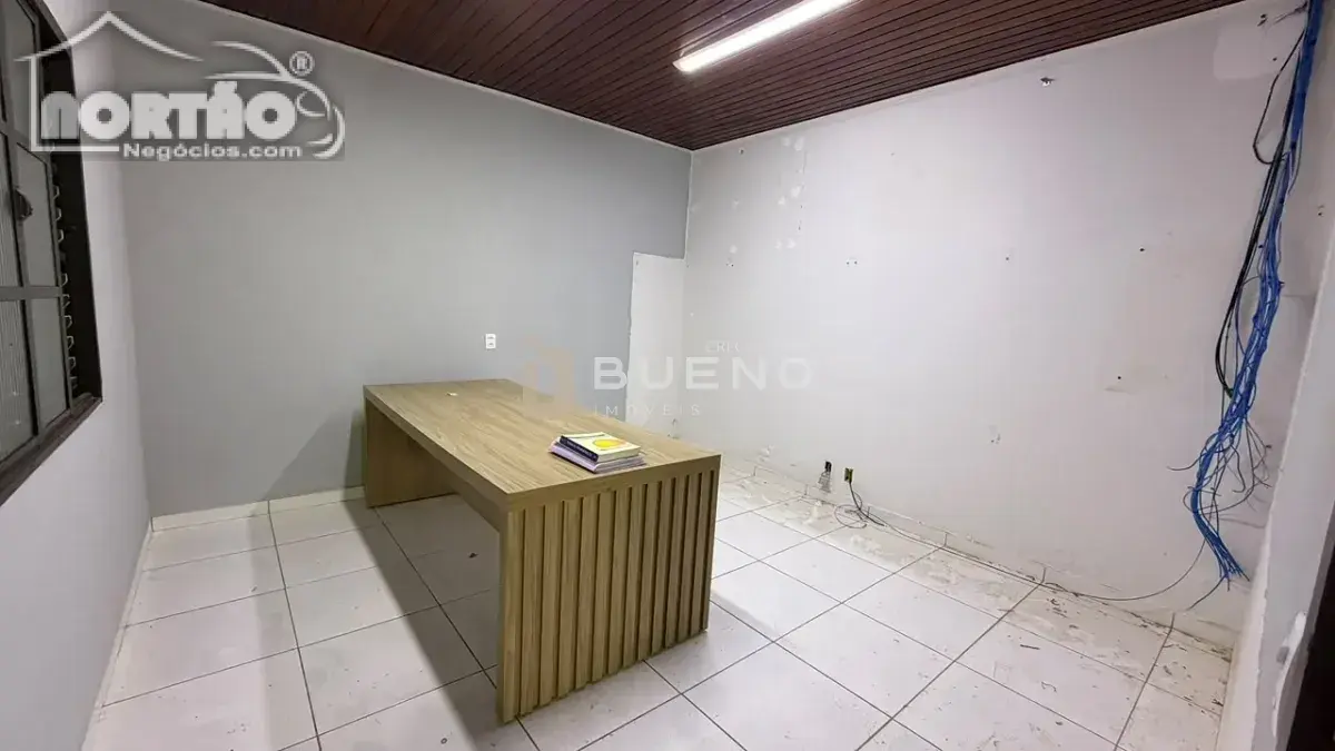 Casa, 525 m² - Foto 3