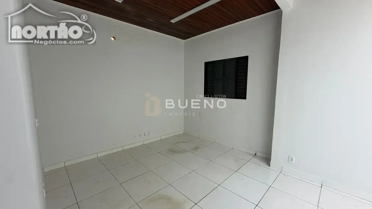 Casa, 525 m² - Foto 4