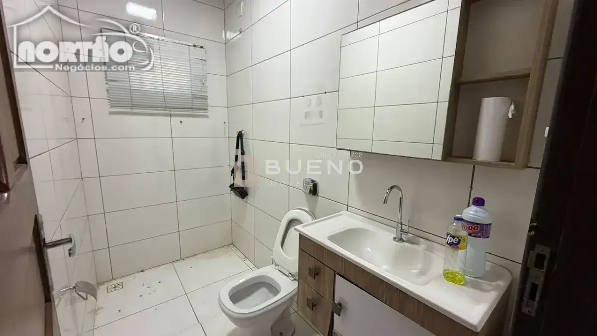 Casa, 525 m² - Foto 5