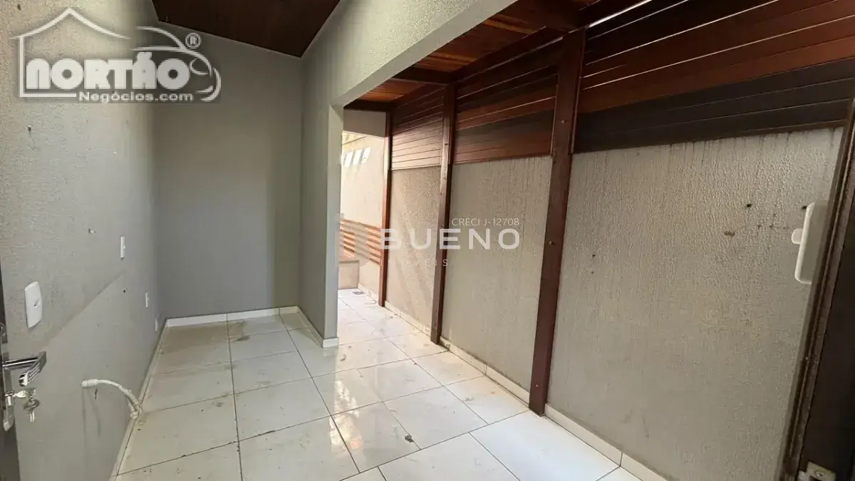 Casa, 525 m² - Foto 6
