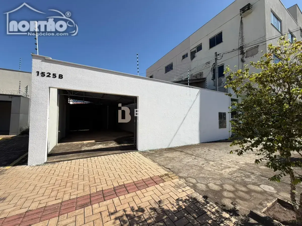 Casa, 525 m² - Foto 7
