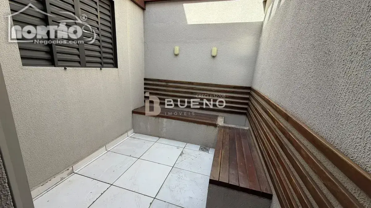 Casa, 525 m² - Foto 8