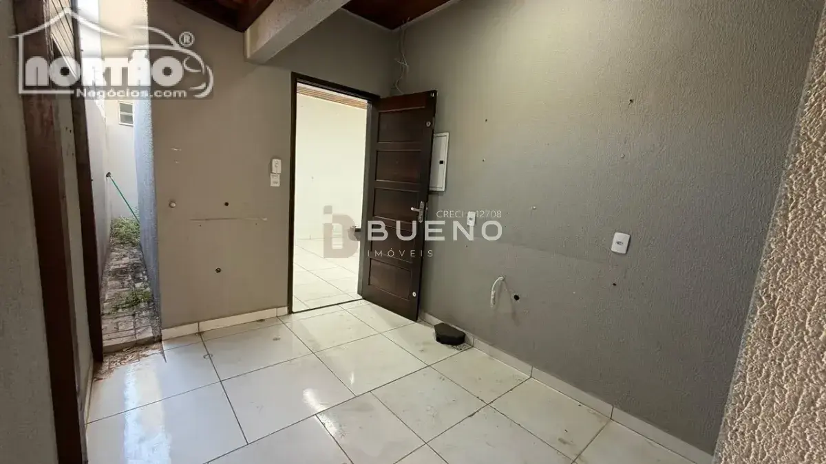 Casa, 525 m² - Foto 9