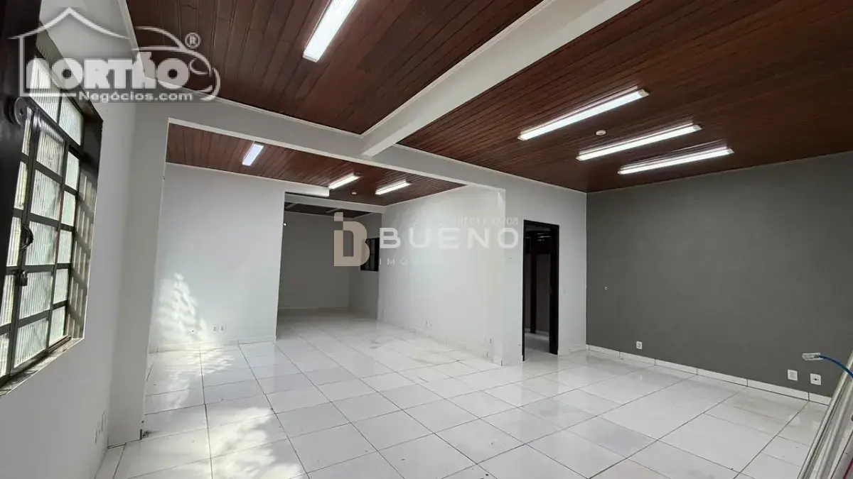 Casa, 525 m² - Foto 10