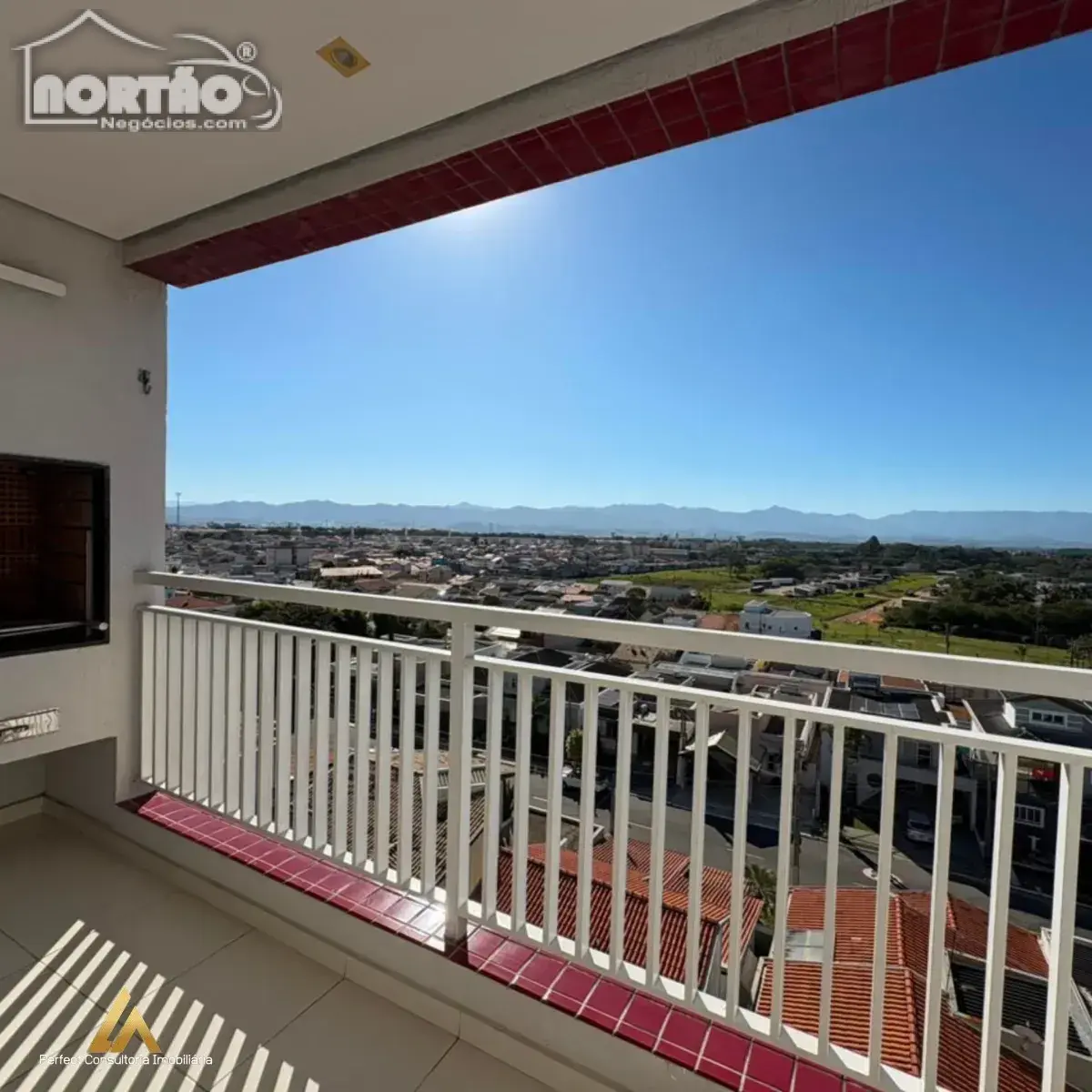 Casa, 3 quartos, 70 m² - Foto 4