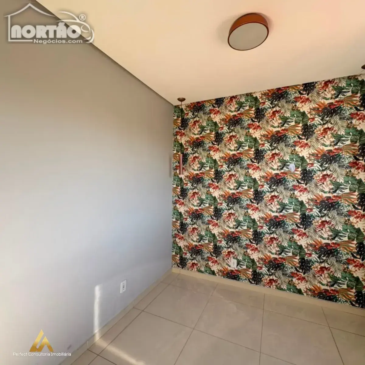 Casa, 3 quartos, 70 m² - Foto 6