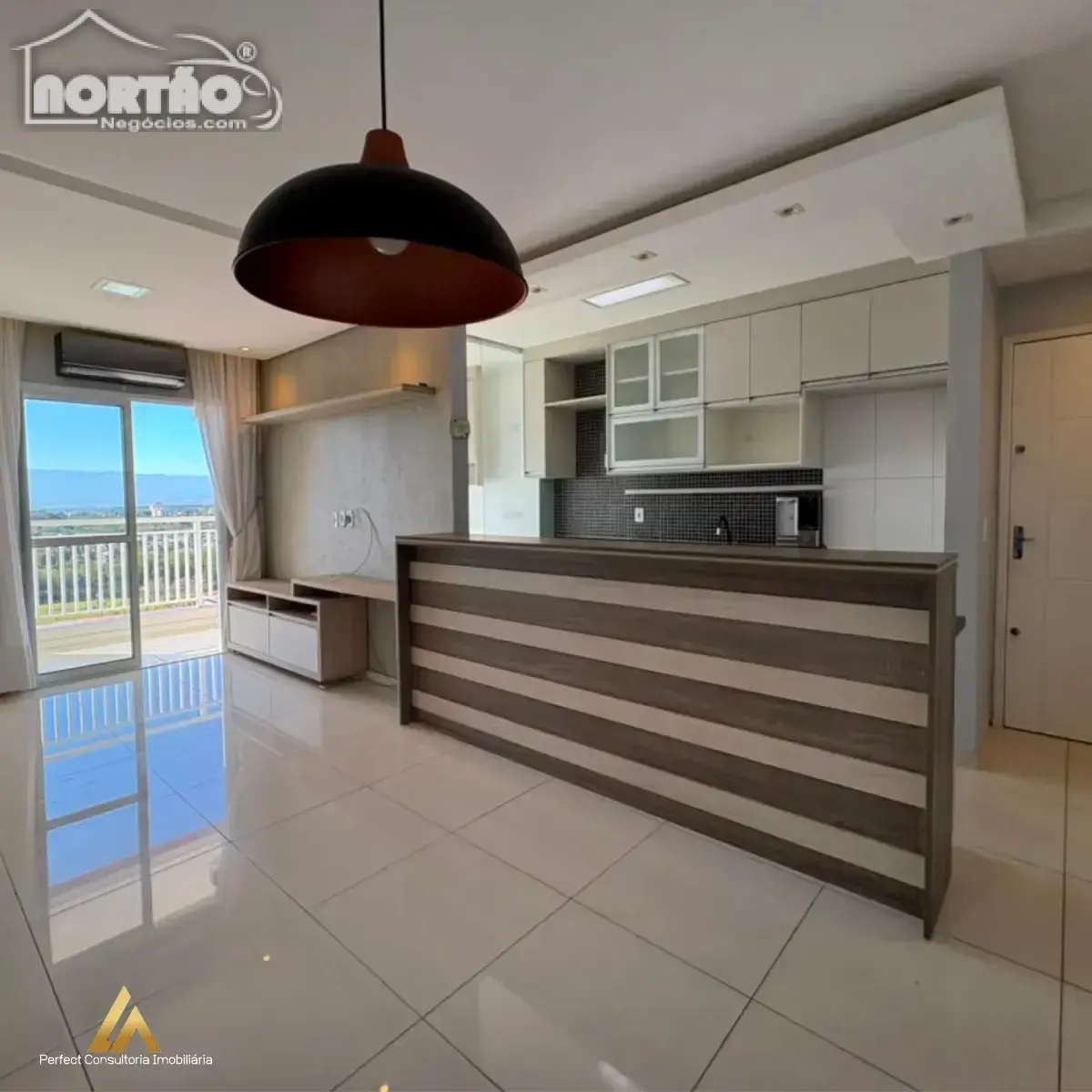 Casa, 3 quartos, 70 m² - Foto 7