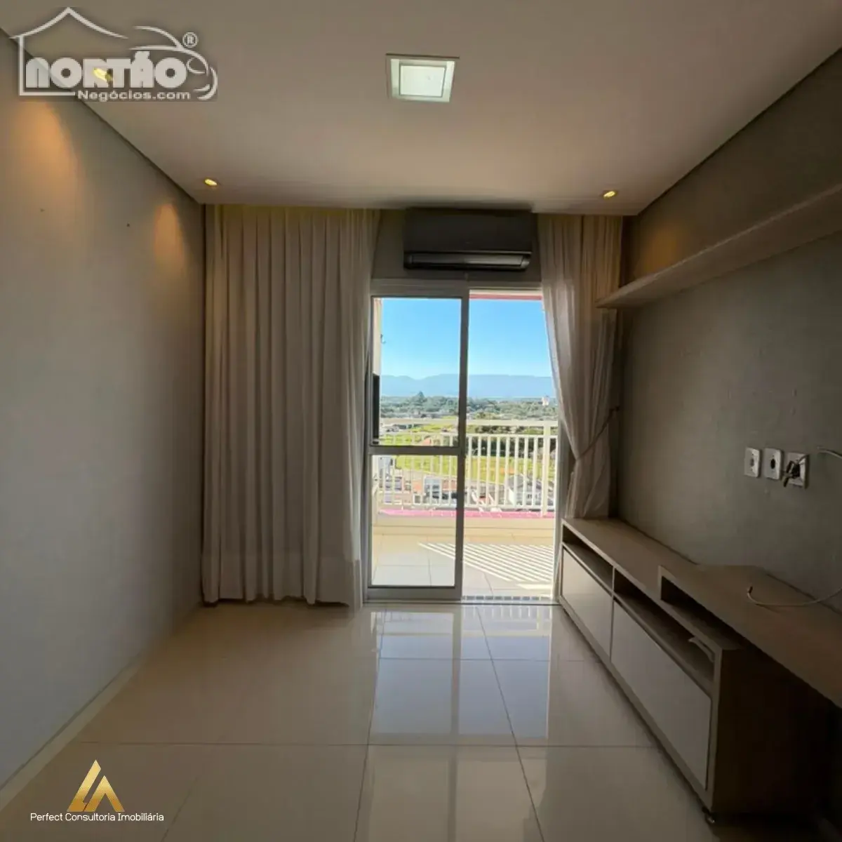 Casa, 3 quartos, 70 m² - Foto 8