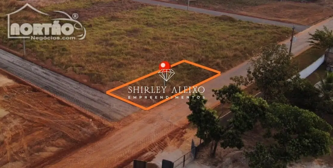 Casa, 420 m² - Foto 1