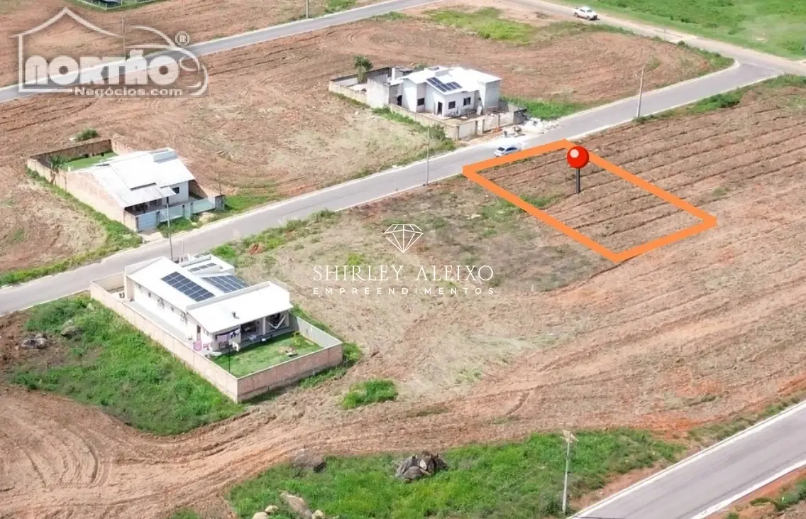 Casa, 420 m² - Foto 1
