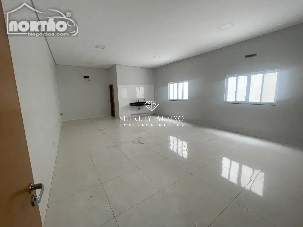 Casa - Foto 1