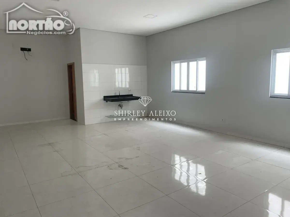Casa - Foto 2