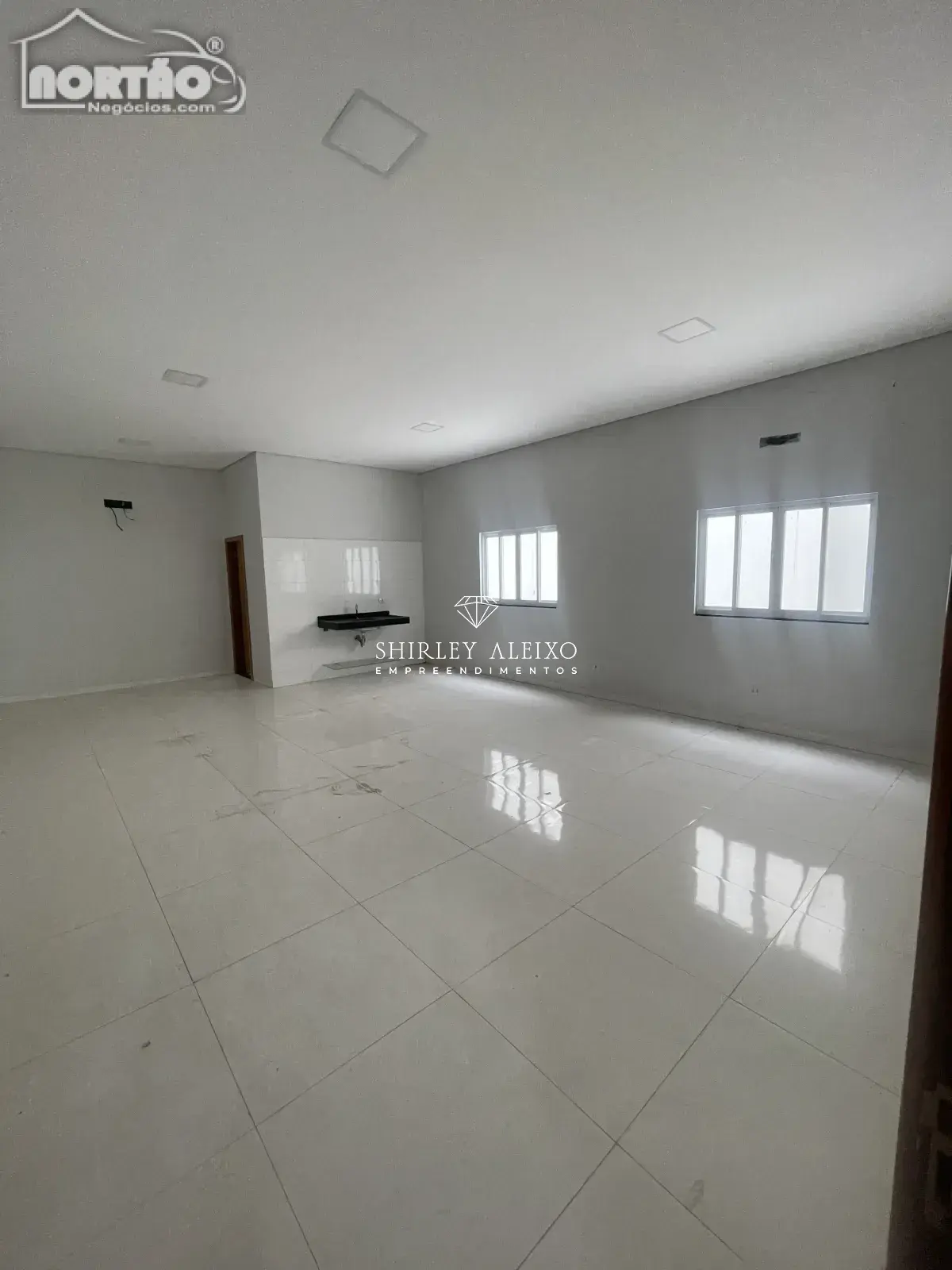Casa - Foto 3