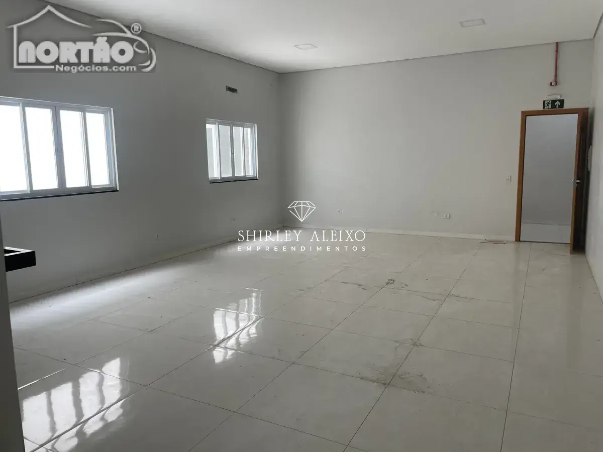 Casa - Foto 4