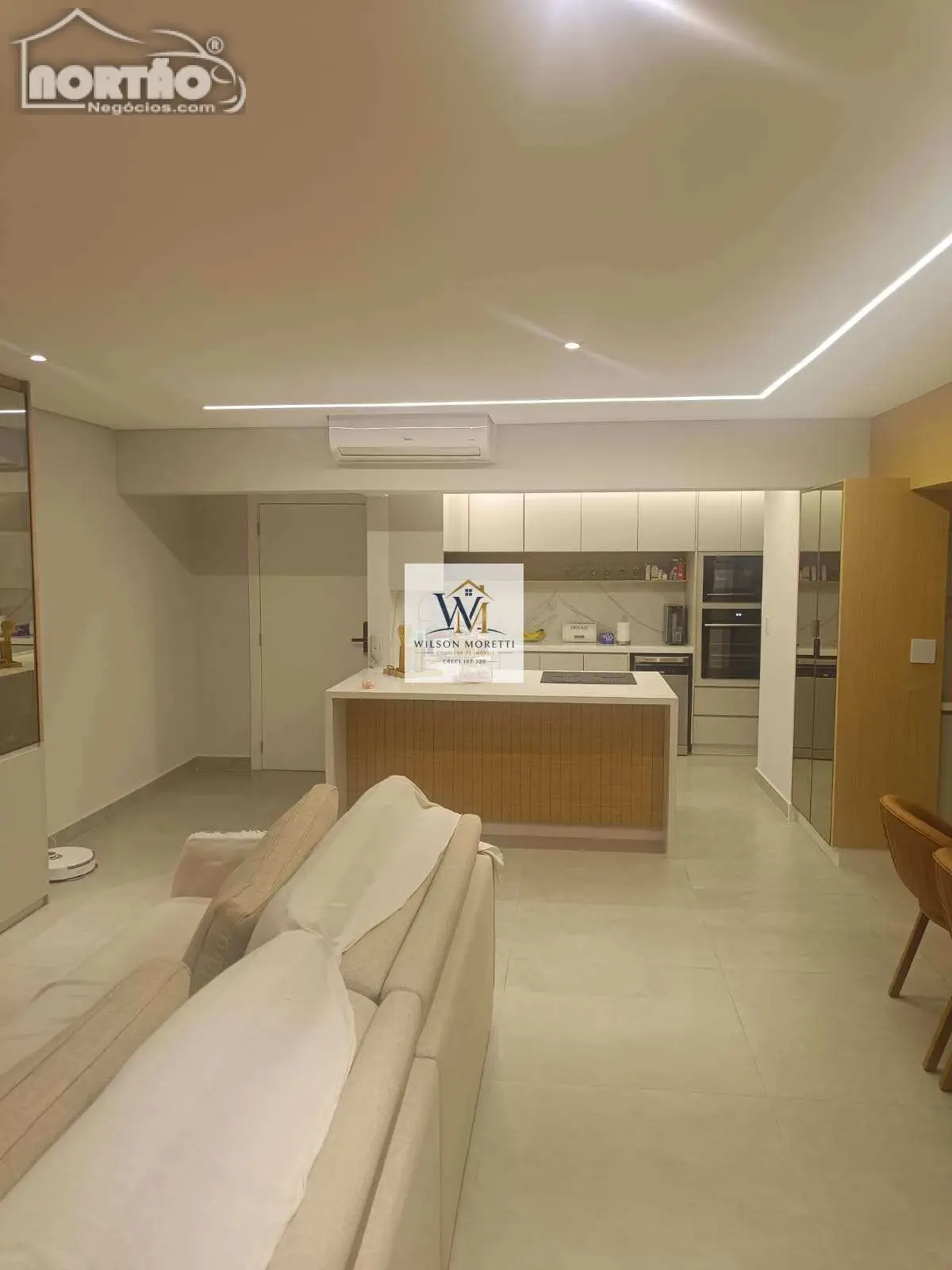 Casa, 5 quartos, 101 m² - Foto 2