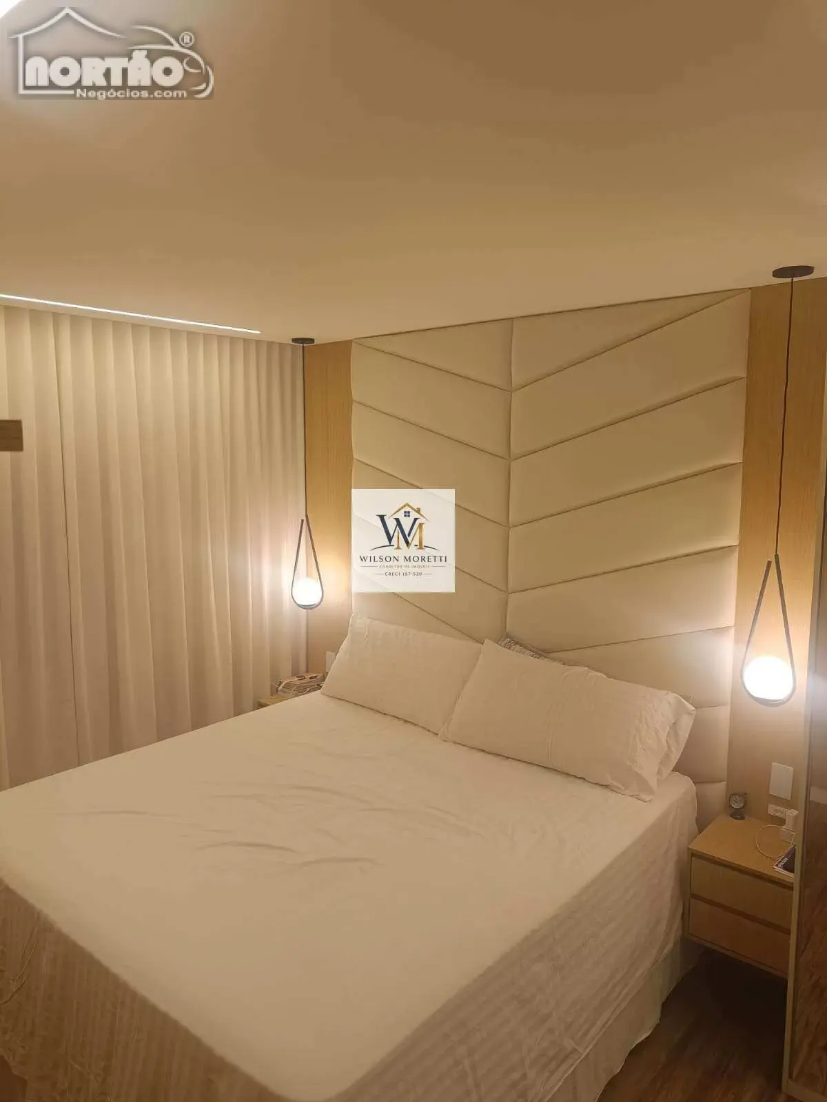 Casa, 5 quartos, 101 m² - Foto 4