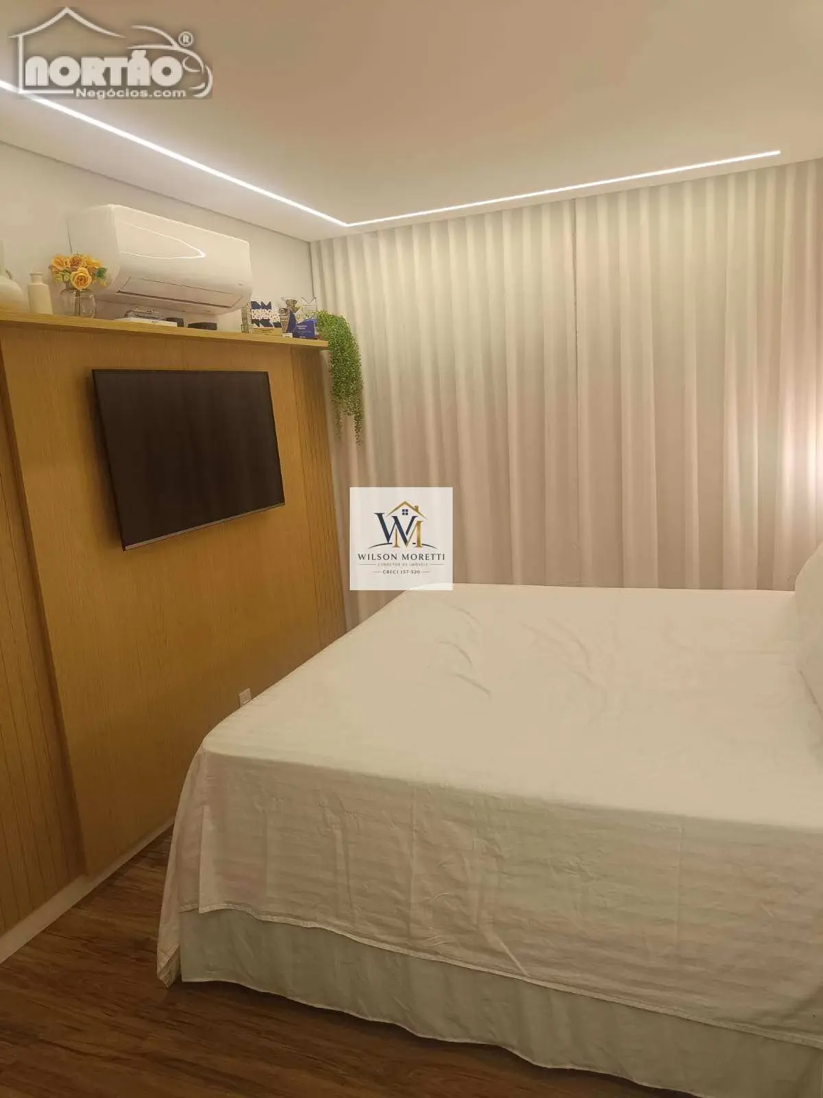 Casa, 5 quartos, 101 m² - Foto 5