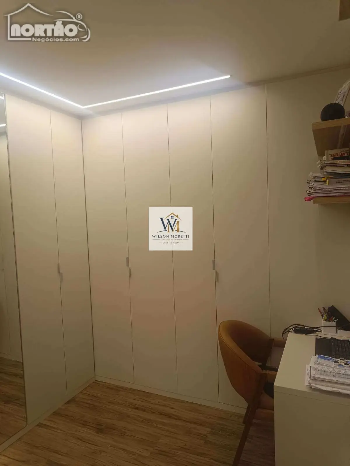 Casa, 5 quartos, 101 m² - Foto 6