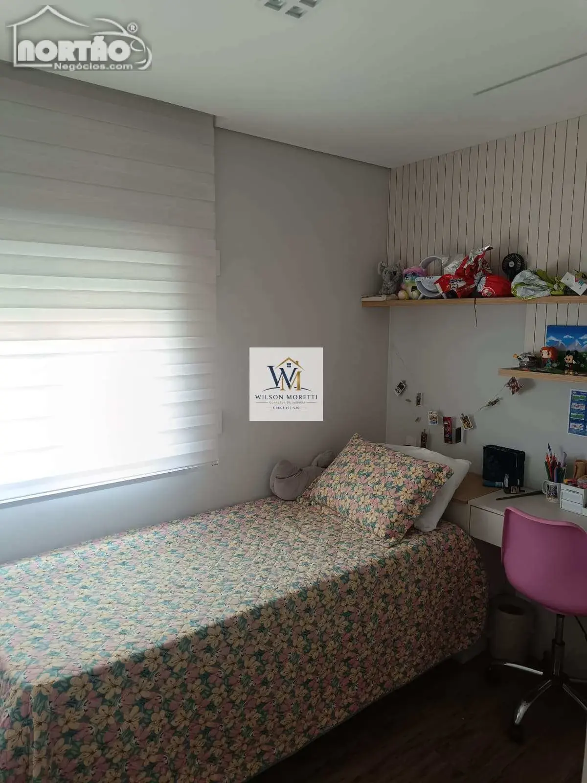 Casa, 5 quartos, 101 m² - Foto 7
