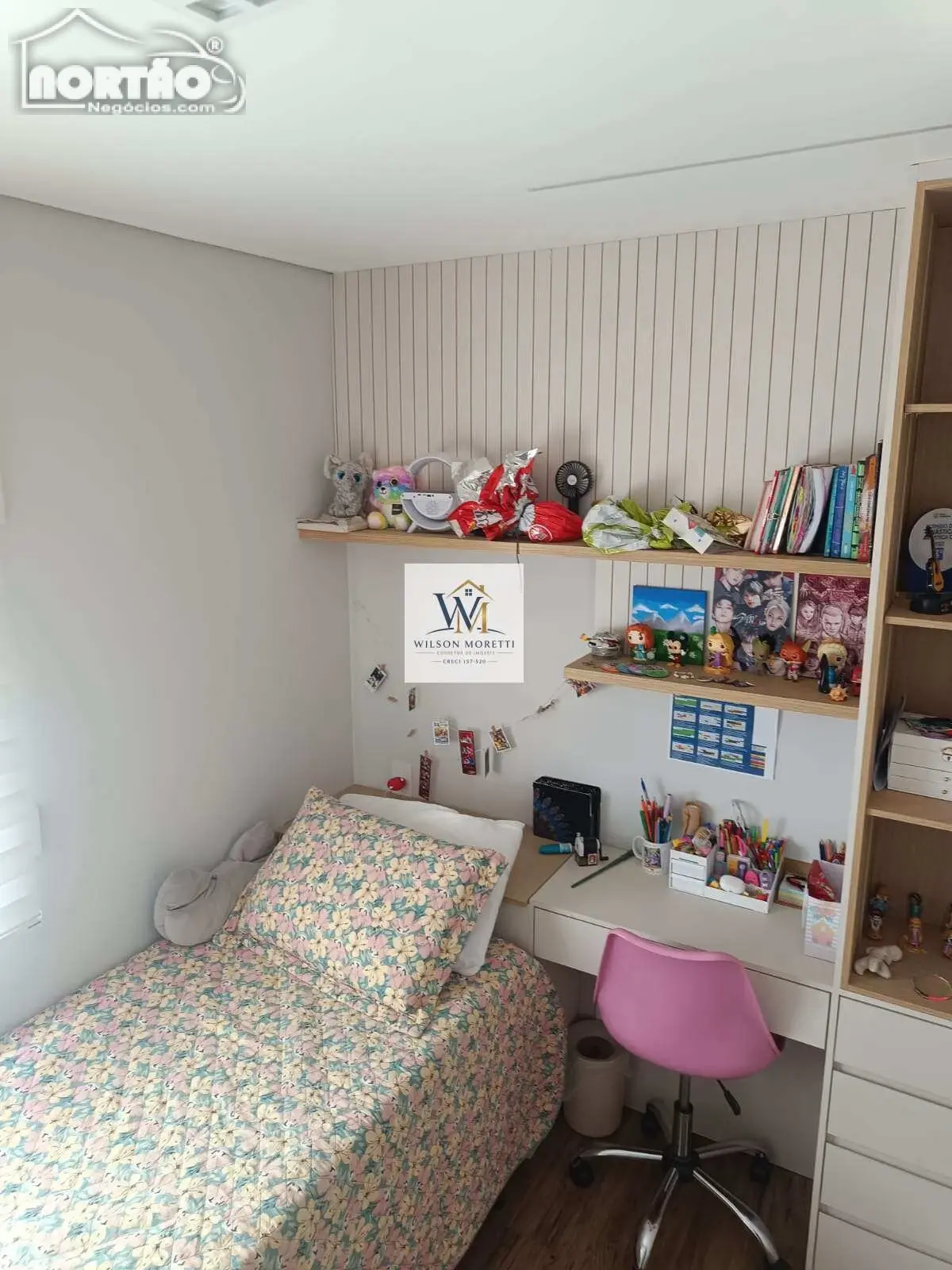 Casa, 5 quartos, 101 m² - Foto 10