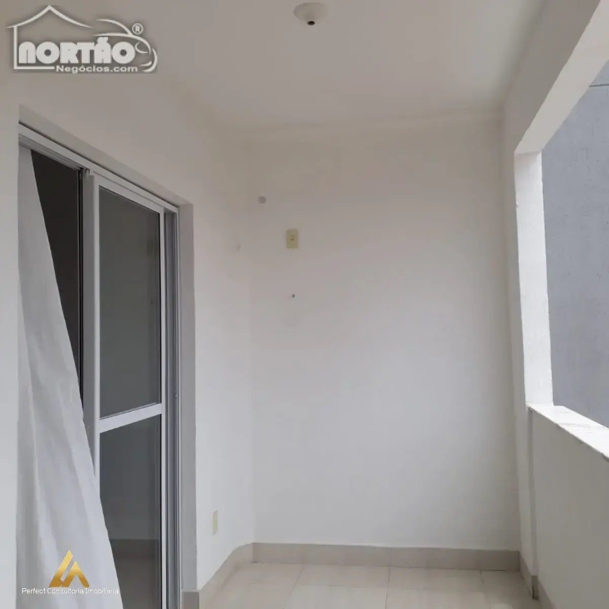 Casa, 3 quartos, 68 m² - Foto 3