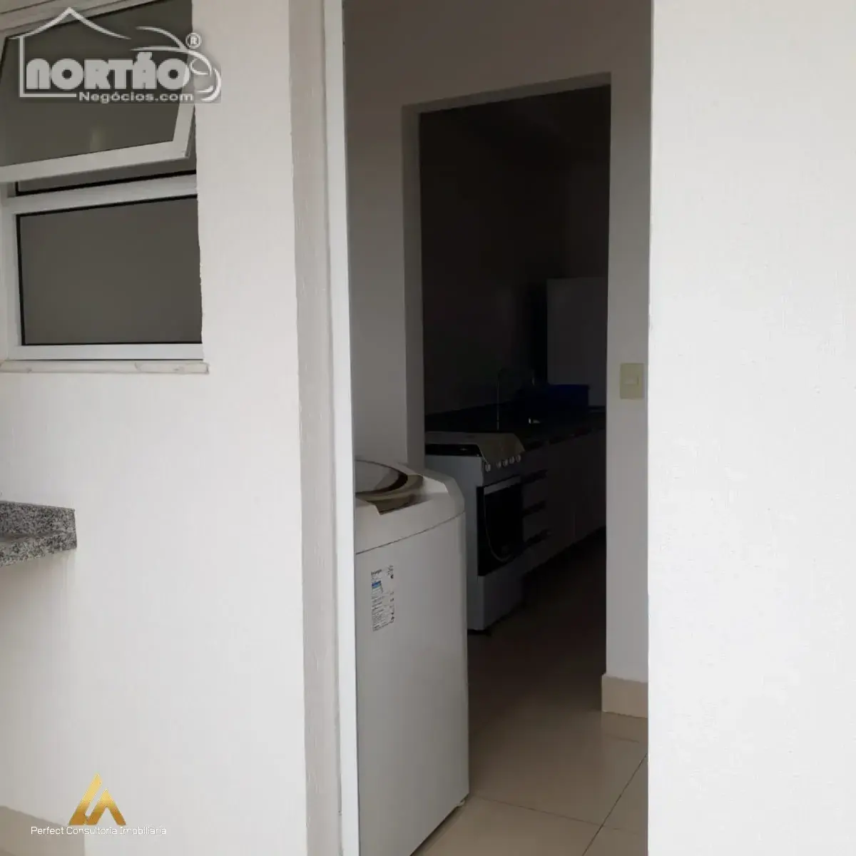 Casa, 3 quartos, 68 m² - Foto 5