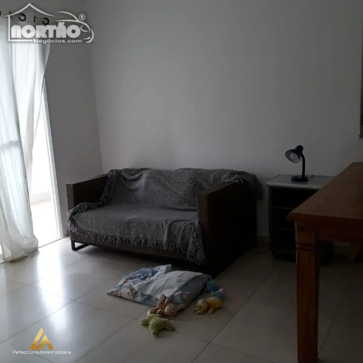 Casa, 3 quartos, 68 m² - Foto 6