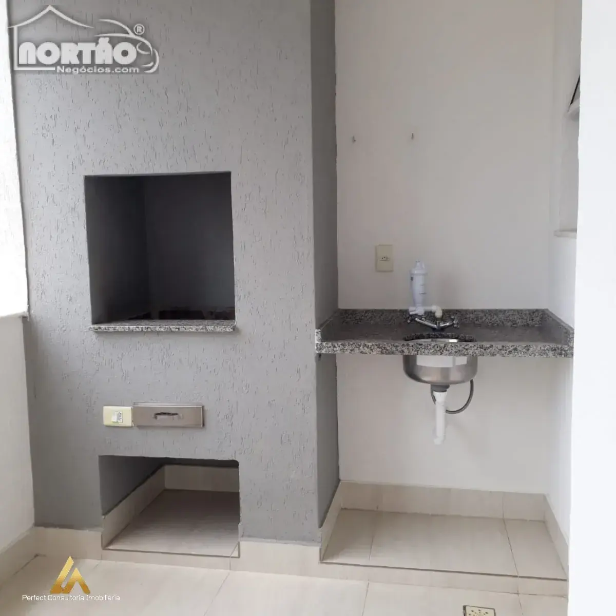 Casa, 3 quartos, 68 m² - Foto 7
