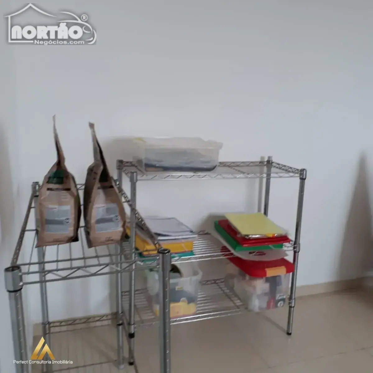 Casa, 3 quartos, 68 m² - Foto 8