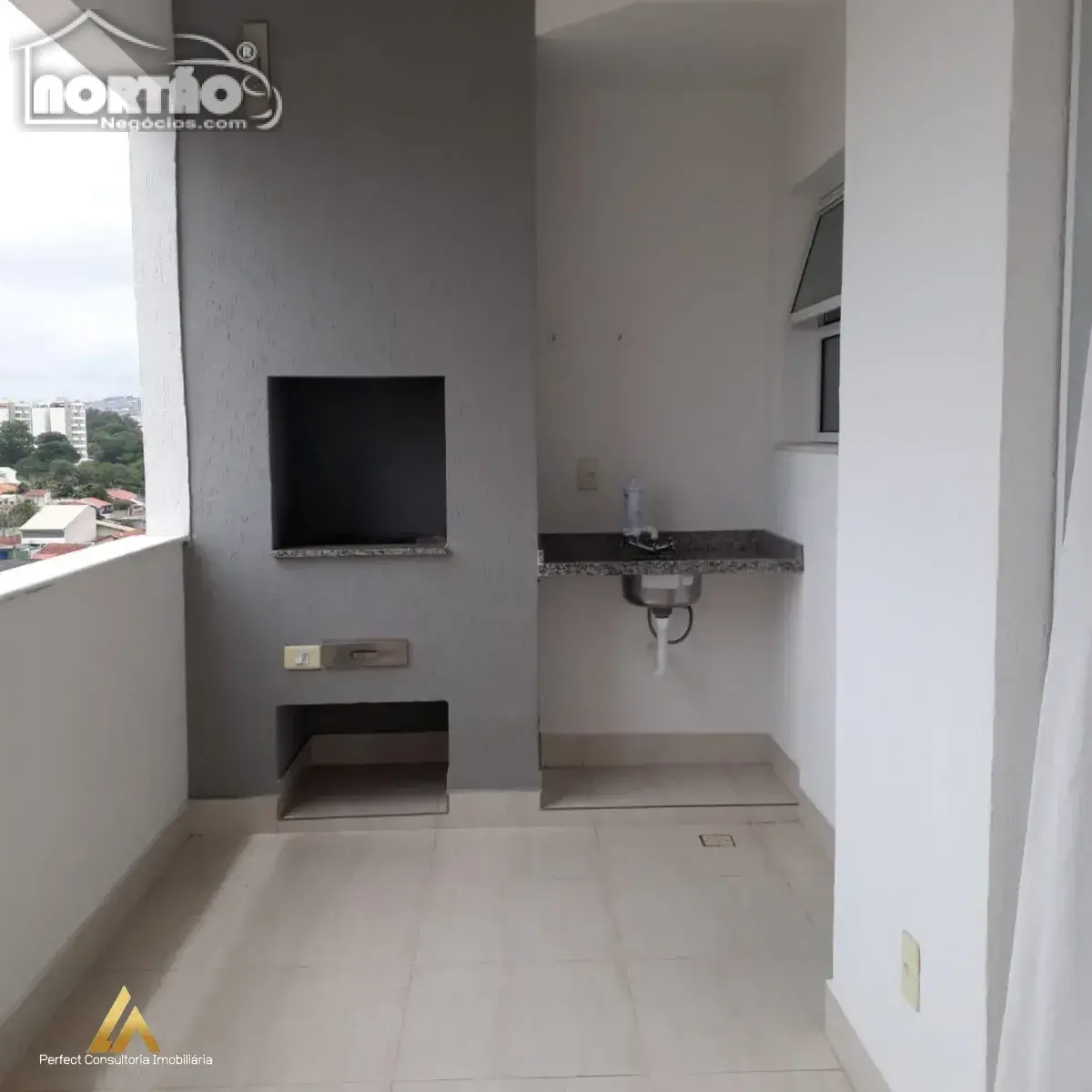 Casa, 3 quartos, 68 m² - Foto 9